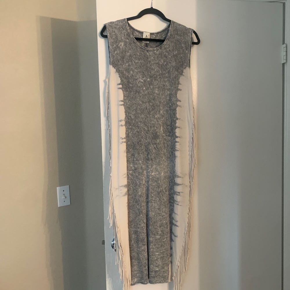 Boho Dreas